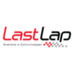 Lastlap-300x300-removebg-preview