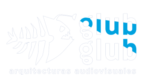 Glub Glub – Producción de eventos