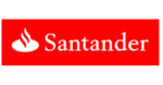 banco santander logo